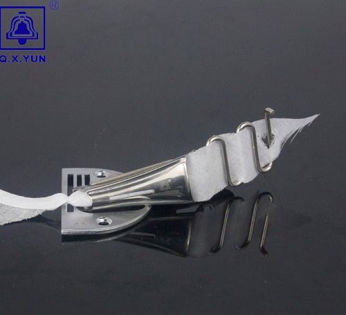 En ucuz QXY APARAT Aparat Çeşitleri fiyatı